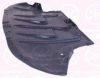KLOKKERHOLM 0019797 Engine Cover